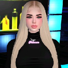 Guest_ScarlettMontalvo