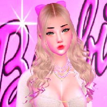 Guest_ScarlettMontalvo