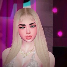 Guest_ScarlettMontalvo