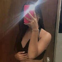 Guest_Isabela408887