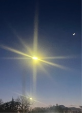 Guest_winterswrld1