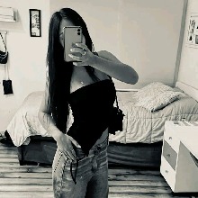 Guest_mizzyxzc
