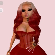 Guest_theyhateonloyalty