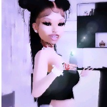 Guest_JANIYAHHHHH3