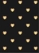 Guest_asiaasfiles