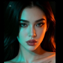 Guest_Bella931790