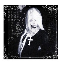 Guest_yunai2