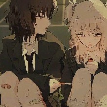 Guest_zxqo