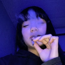 Guest_Ksksksksks5