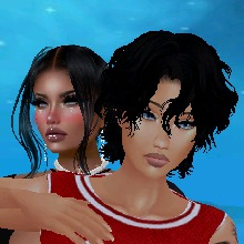 Guest_MedusaValantina