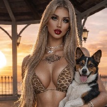 Guest_JessikaXFreitas