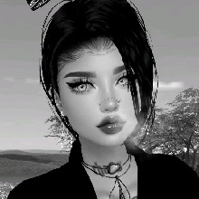 Guest_IasBiersack