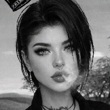 Guest_IasBiersack