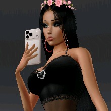 Guest_Ari261