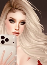 Guest_Ari261