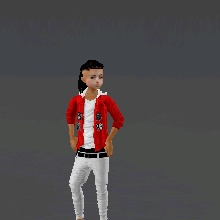 Guest_Mylo646690