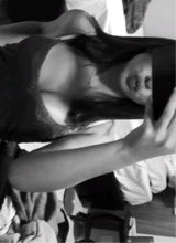 Guest_aylaleclair