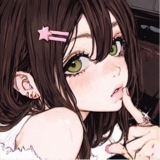 Guest_lolalolly