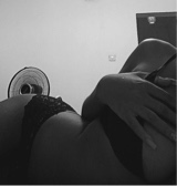 Guest_GISELLE7413
