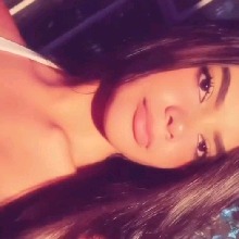 Guest_Flaviavcs