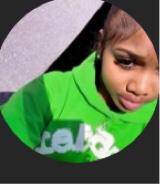 Guest_Lidessyy