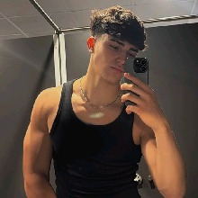 Guest_MIGUL9