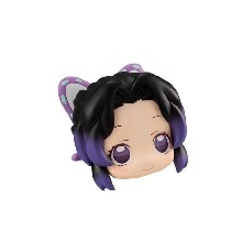 Guest_Kiara523395
