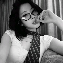 Guest_Mih132