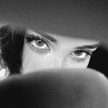 Guest_Elena452692