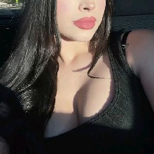Guest_Kylieebbyxoxo