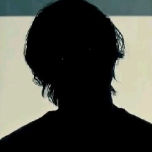 Guest_Meloo18