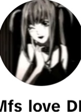 Guest_bigmammalinsayy