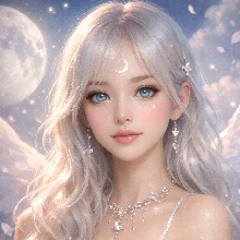 Guest_moonrie