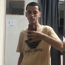 Guest_Dnporto77
