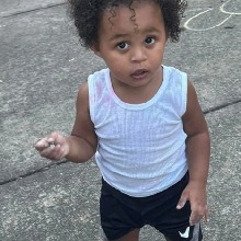 Guest_TheyluvSavannah1