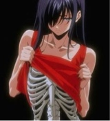 Guest_deadlysIn3