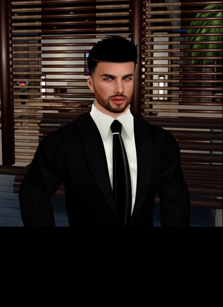 Guest_emike646126