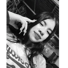 Guest_Renata07