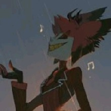 Guest_Alastor2212