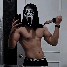Guest_Aiverzon