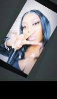 Guest_PrincessKiyaaa2
