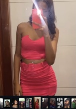 Guest_WelliniLopes
