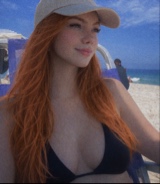 Guest_Laylasilver1