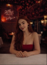 Guest_Laylasilver1