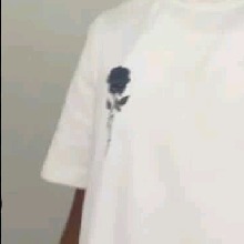 Guest_yahboyquanc