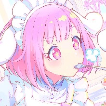 Guest_Nekomiizu1