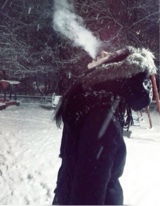 Guest_a1yana