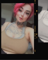 Guest_Doobz06