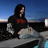 Guest_KelsApocrphya