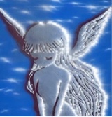 Guest_Mayquent